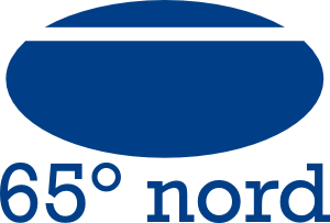 65° nord ab
